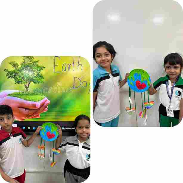 Event